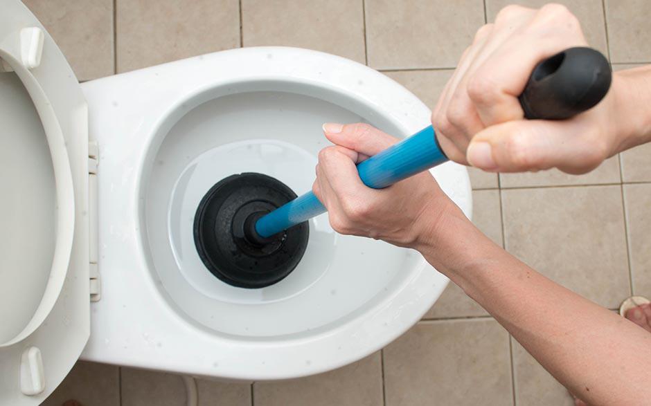 recherche fuite d'eau Ecquevilly