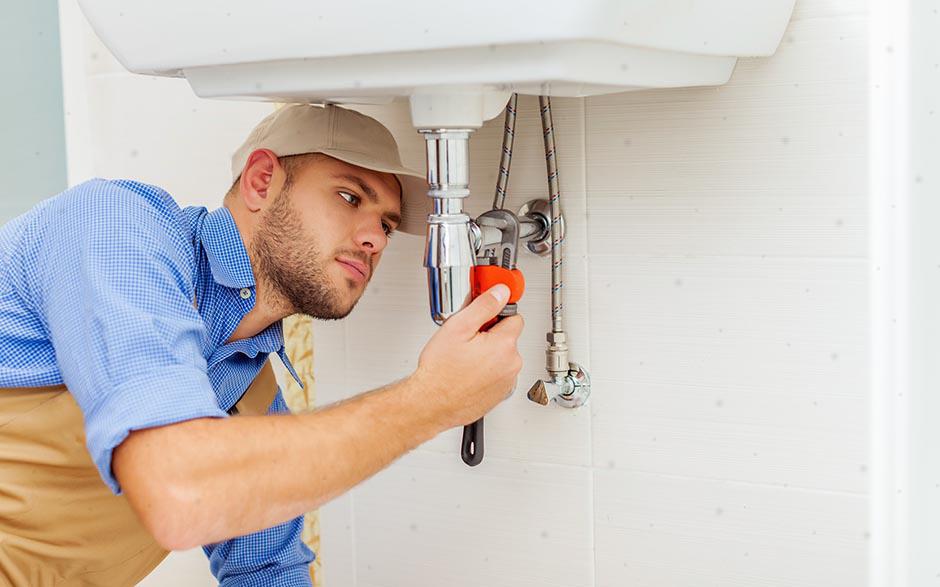 plombier installation sanitaire Vitry-sur-Seine